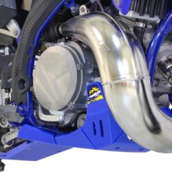 12901 - SABOT XTREM AXP RACING BLEU 250-300 SE 2025 - 2.jpg